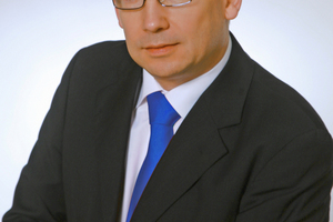  Thorsten Kahlert 