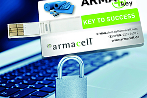  ArmaPlus Key 