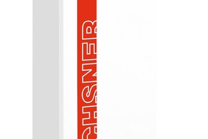  Ochsner Golf Maxi plus 