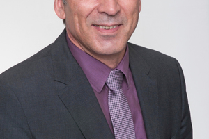  Eduardo Seufferheld 
