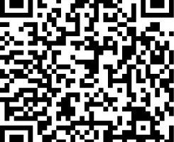  QR-Code für Blackberry 