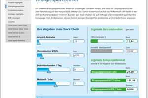  Quelle: Möhlenhoff GmbH, Salzgitter 