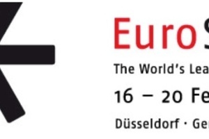  EuroShop 2014 