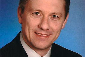  Stefan Köster 
