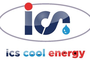  ICS CoolEnergy 