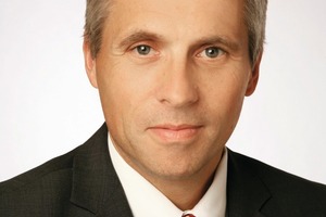  Klaus Peerenboom, Armacell Business Director Europe North 