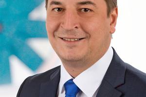  Oleg Ziharev 