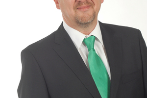  Klaus Rollberg 
