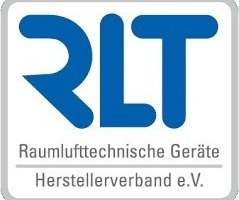  Herstellerverbandes Raumlufttechnische Geräte e.V.  