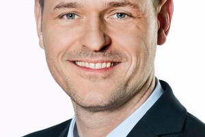  Jörg Meyer 