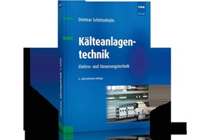  Kälteanlagentechnik 