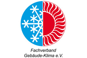  Fachverband Gebäude-Klima e.V. 