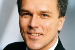  Peter Fenkl, Vorstandsvorsitzender Ziehl-Abegg  