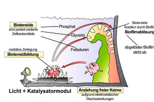  Funktionsweise des Verfahrens 