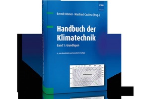  Handbuch der Klimatechnik 