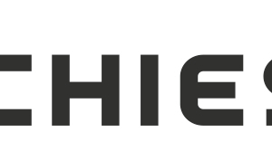  Schiessl-Logo 