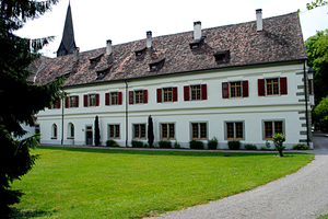  eurammon-Symposium 2017 