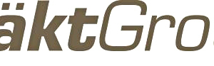  Logo FläktGroup 