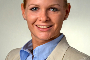  Sabine Krelle 