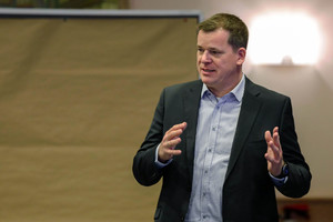  Roland Becker (GHC) 