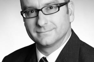  Verstärkung für den Vertrieb Raumlufttechnik bei der LTG Aktiengesellschaft 