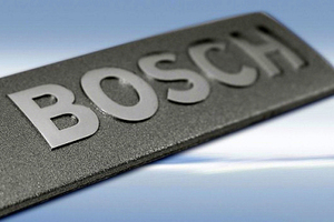  Bosch Logo 