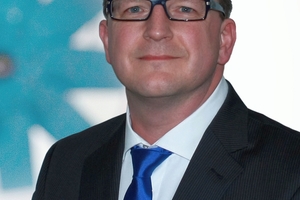  Markus Emmerich 