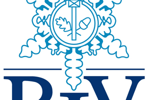  BIV-Logo 