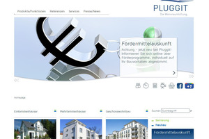  Pluggit Online-Tool 