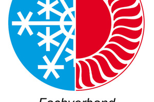  FGK-Logo 