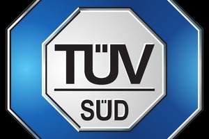  TÜV Süd 