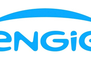  ENGIE Refrigeration 