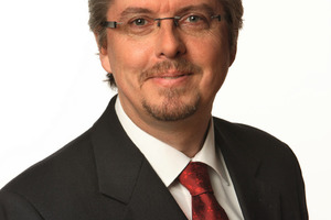  Dirk Wieners 
