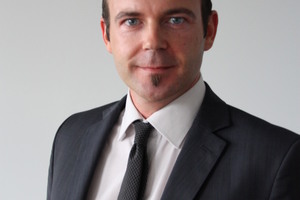  Thorsten Hardt 