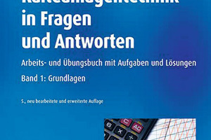  Kälteanlagentechnik in Fragen und Antworten Planck 