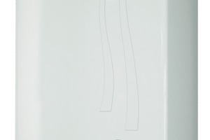  Hans Kaut mit Hitachi 