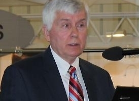  Dave Rule 