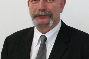  Ralf Eichentopf 