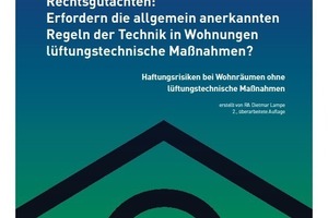  Rechtsgutachten 