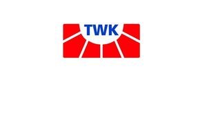 TWK-Logo 