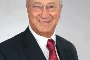  Erwin Backes, Geschäftsführer Erba Kälte GmbH, Magstadt,www.erba-kaelte.de 