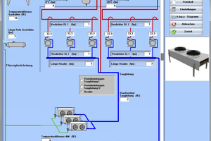  Planungs- und Berechnungssoftware 