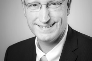  Guido Winkelmann 