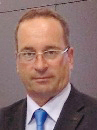  Maarten van Bodegom 