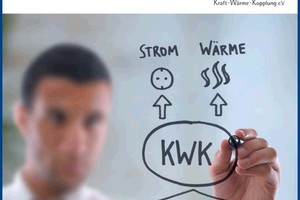  Strom, Kälte und Wärme 