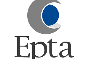  Epta-Logo 