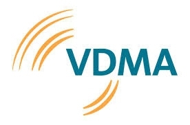 VDMA-Logo 