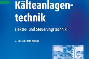 KKA  Kälte Klima Aktuell – Fachzeitschrift & Profimagazin