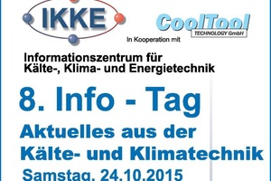  8. IKKE-Info-Tag 