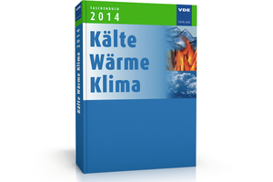  KWK-Taschenbuch 2014 